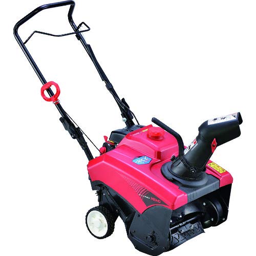 CC310 電動除雪機 スノーラピッド SR-5 CC310 電動除雪機 スノーラピッド SR-5
